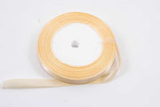 panglica-satin-1cm22m-crem-inchis-123