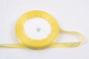 panglica-satin-1cm22m-bej001