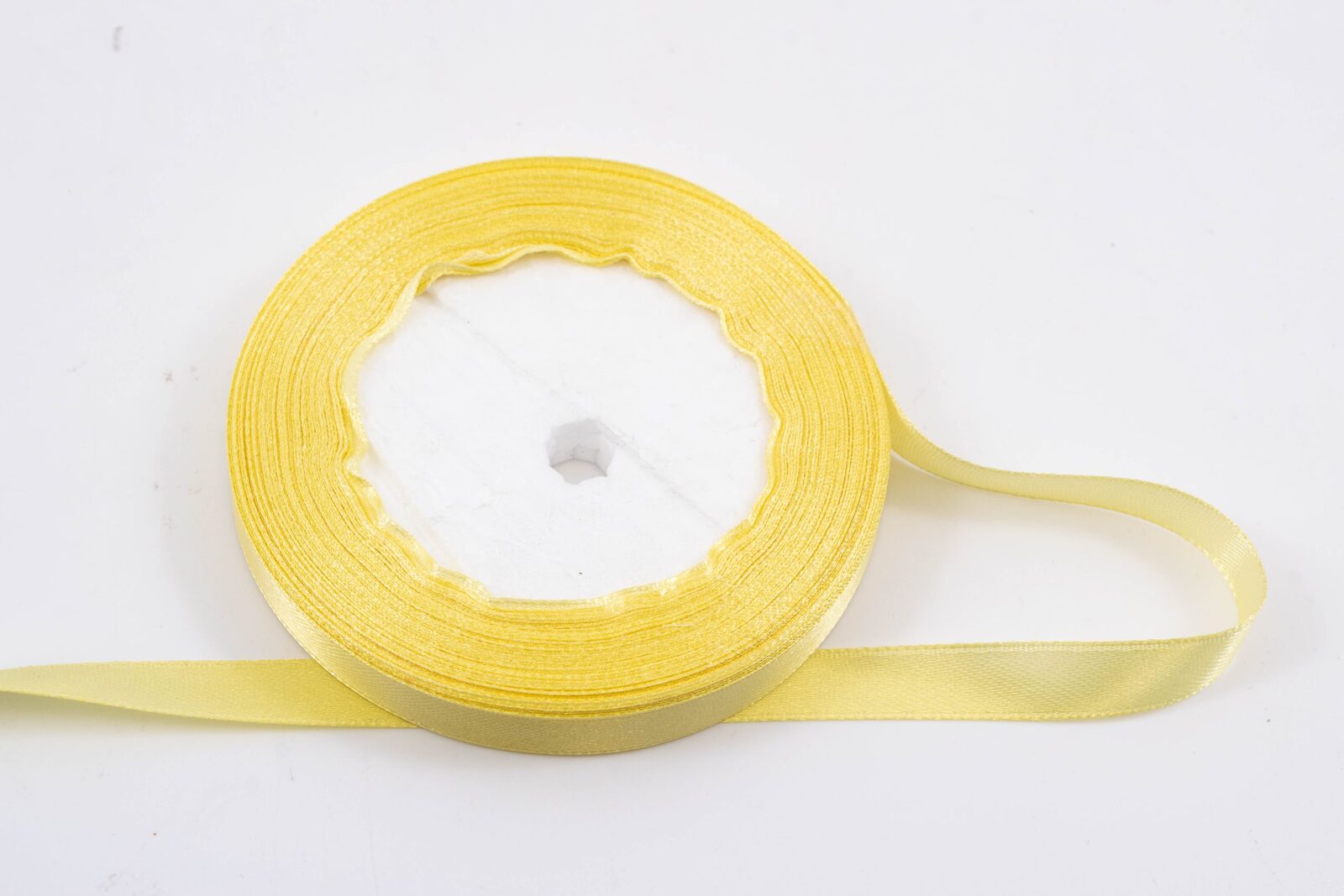 panglica-satin-1cm22m-bej001