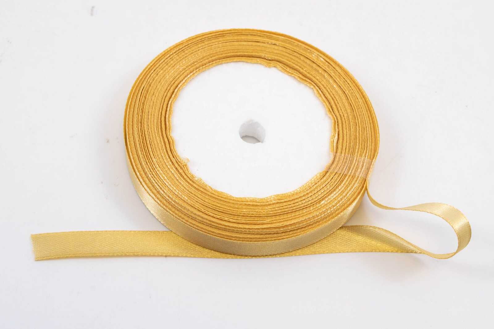 panglica-satin-1cm22m-bej087