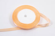 panglica-satin-1cm22m-somon007