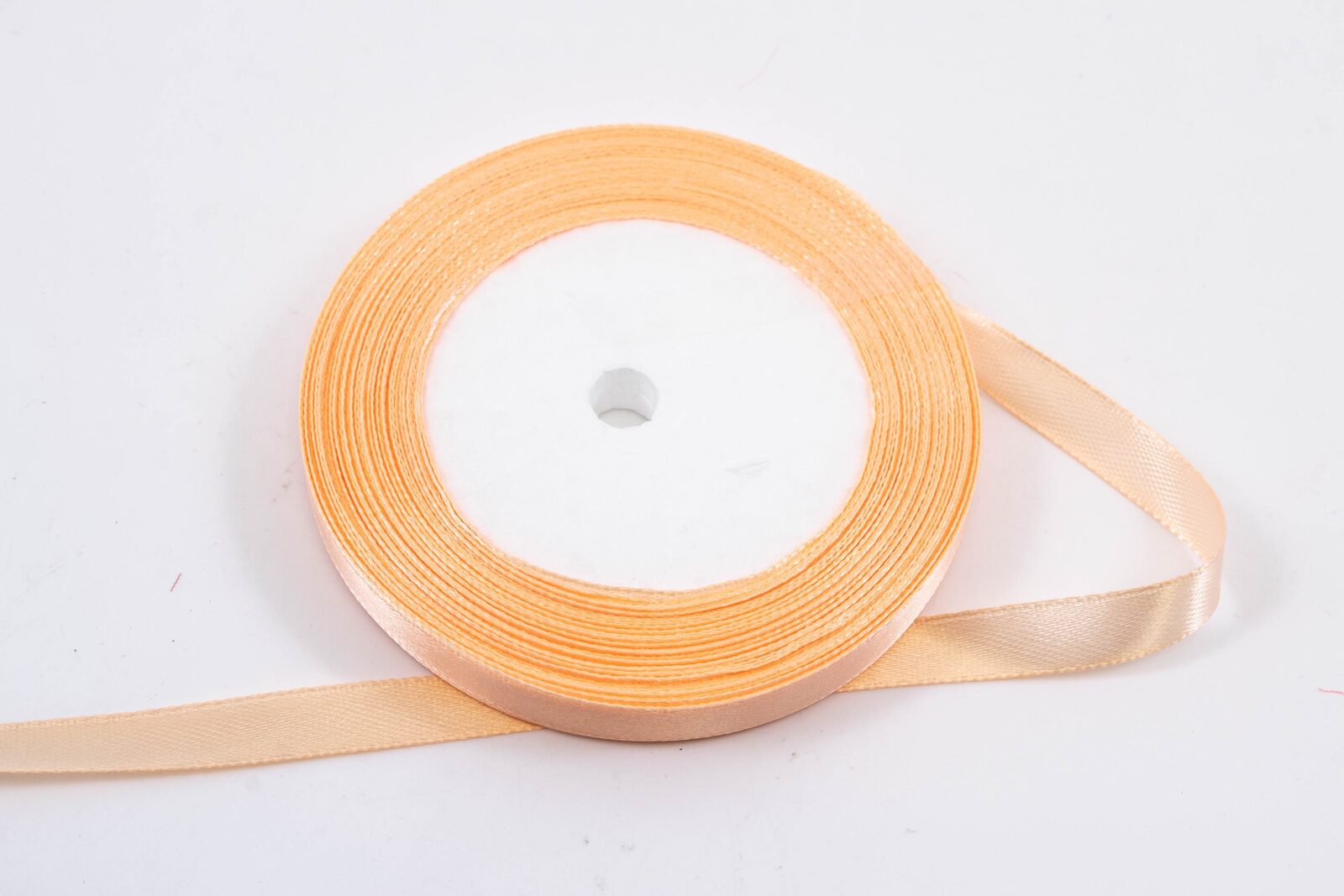 panglica-satin-1cm22m-somon007