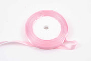 panglica-satin-1cm22m-roz-deschis004