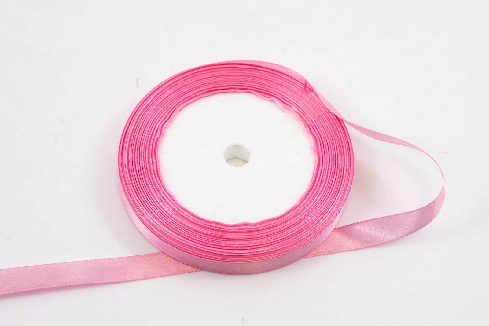 panglica-satin-1cm22m-roz-inchis097