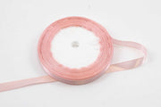 panglica-satin-1cm22m-roze-041