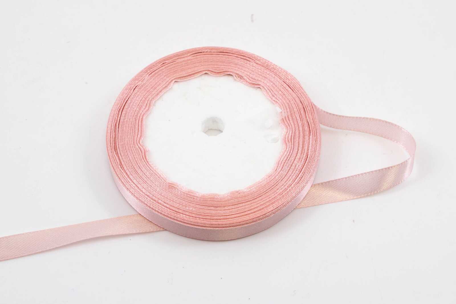 panglica-satin-1cm22m-roze-041
