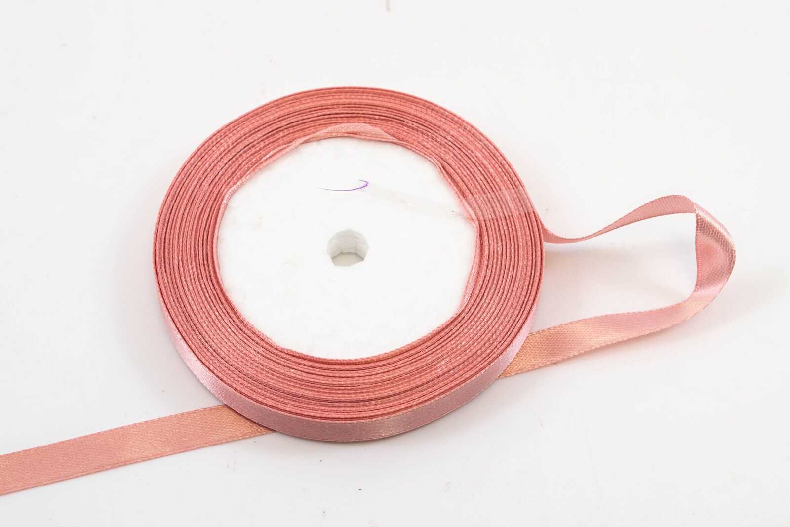 panglica-satin-1cm22m-roz-prafuit-deschis075