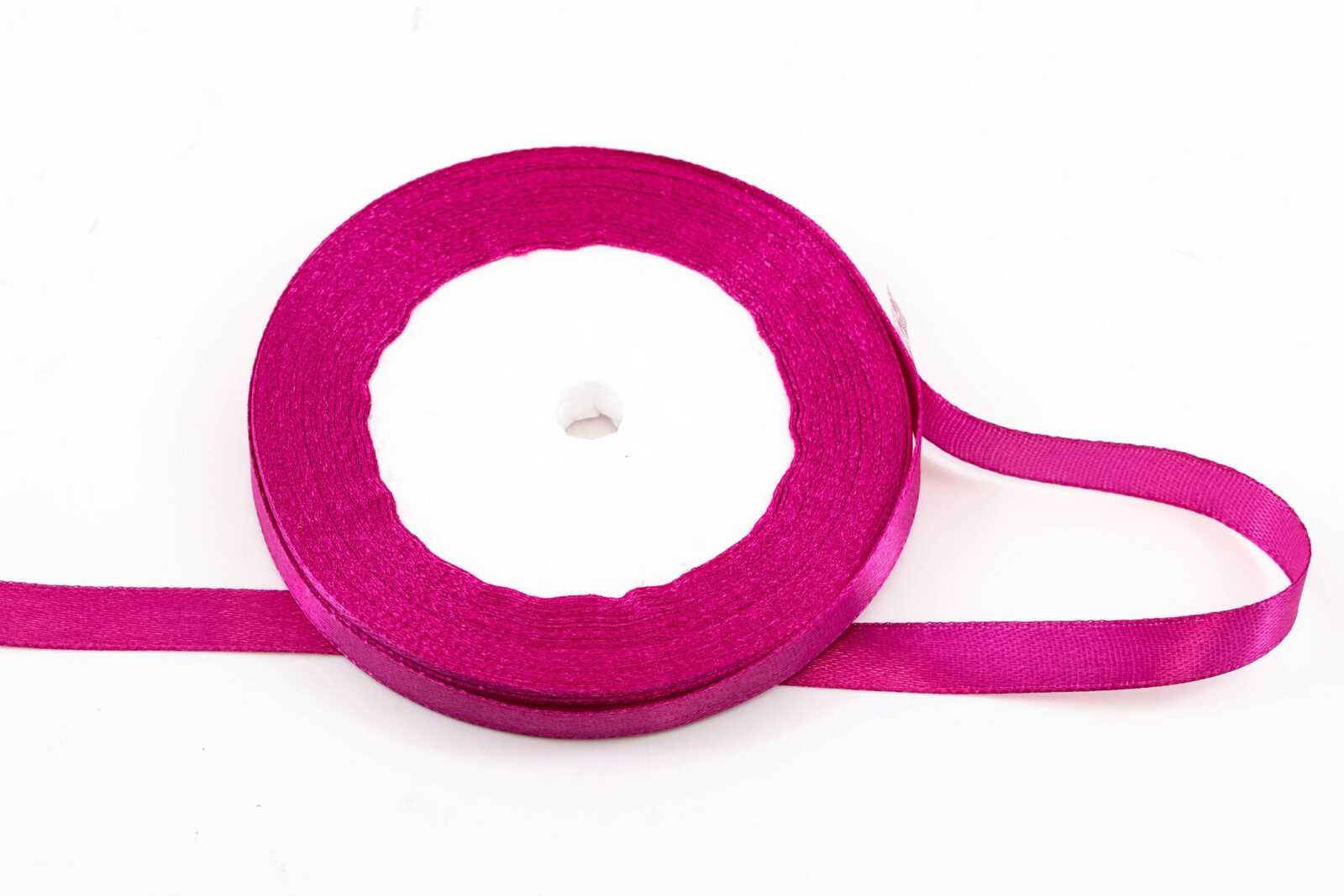 panglica-satin-1cm22m-fuxia029
