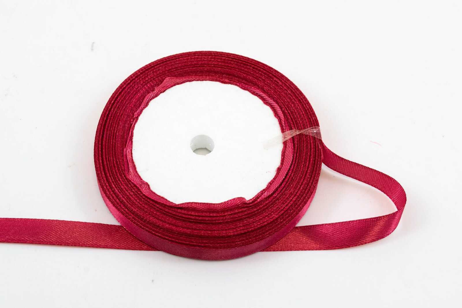 panglica-satin-1cm22m-corai-inchis-091