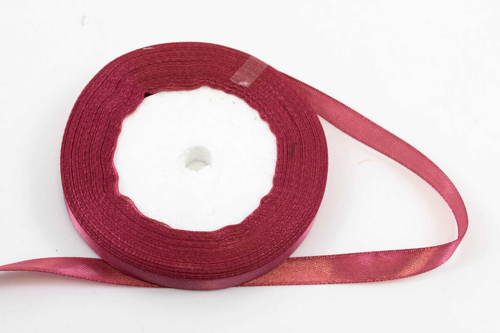 panglica-satin-1cm22m-roz-prafuit-127