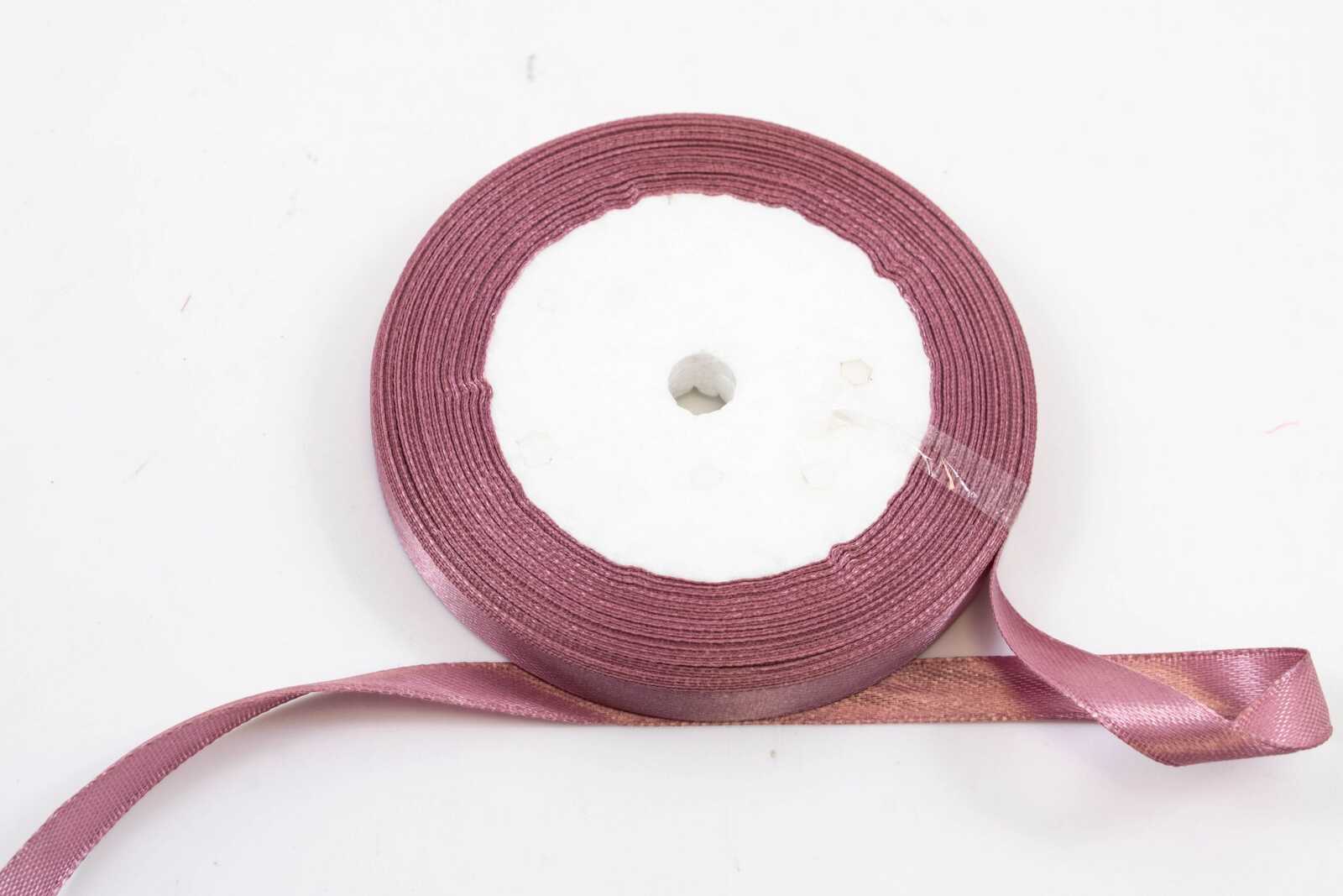 panglica-satin-1cm22m-plamaniu-201