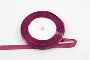 panglica-satin-1cm22m-mov-prafuit-inchis-118
