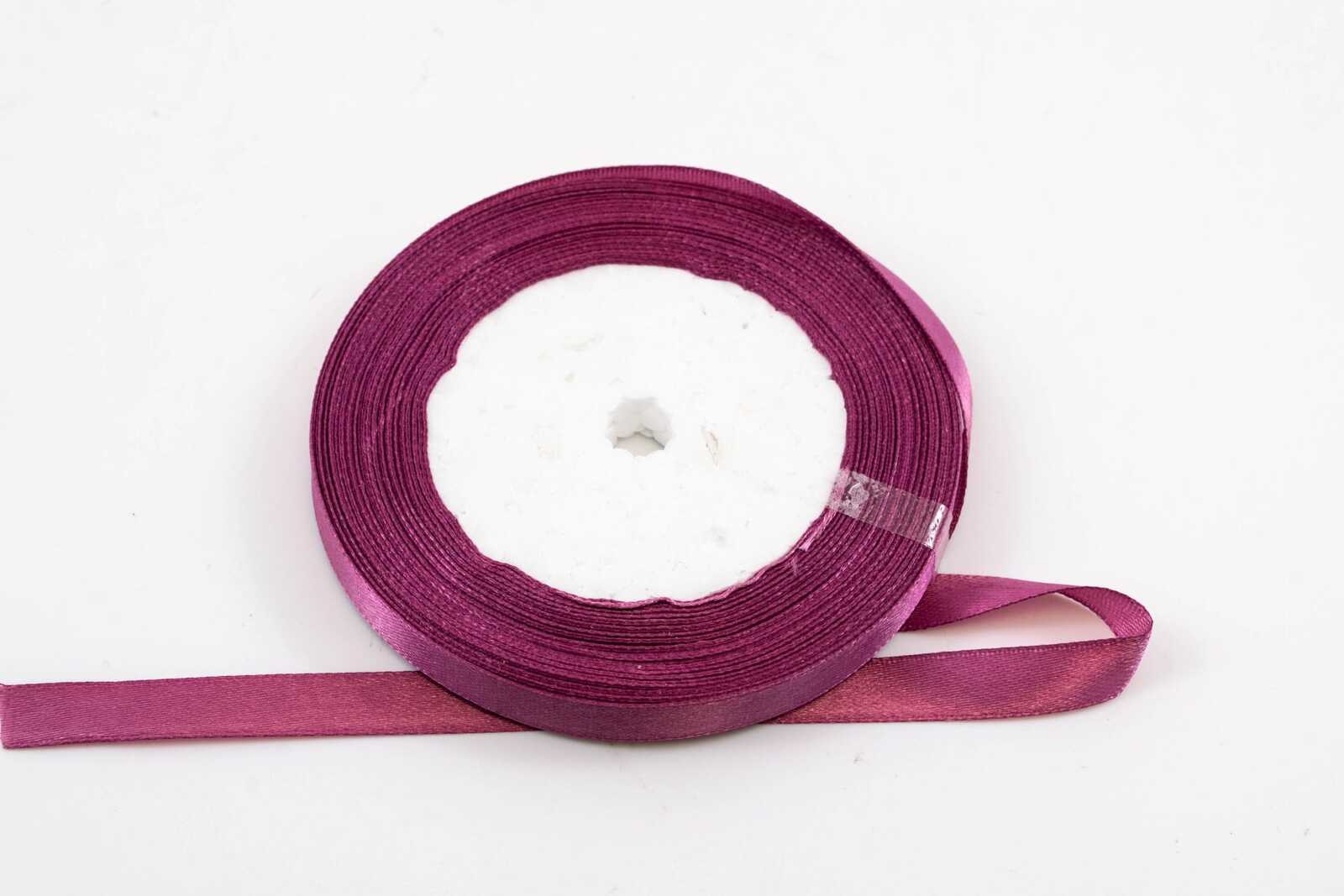 panglica-satin-1cm22m-mov-prafuit-inchis-118