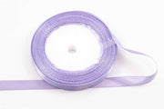 panglica-satin-1cm22m-lila