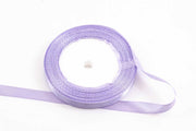 panglica-satin-1cm22m-lila090