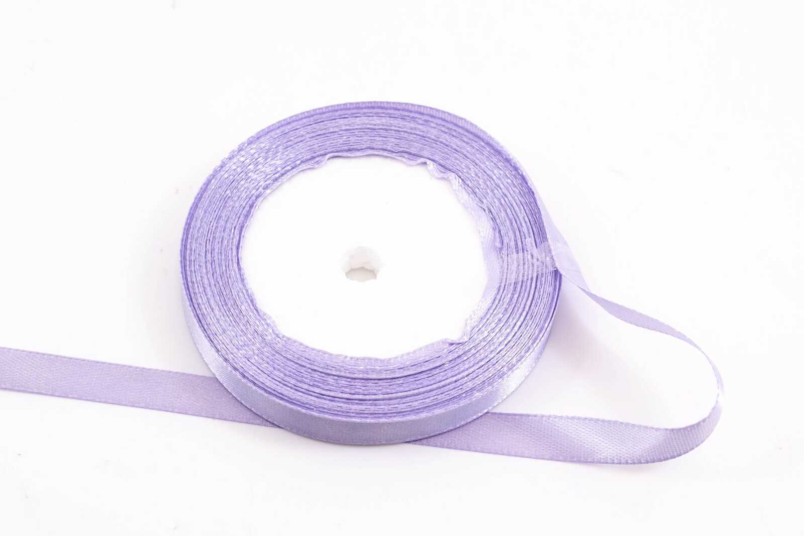 panglica-satin-1cm22m-lila090