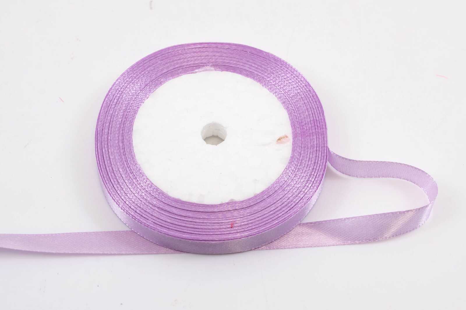 panglica-satin-1cm22m-lila-deschis085
