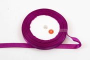 panglica-satin-1cm22m-magenta-034