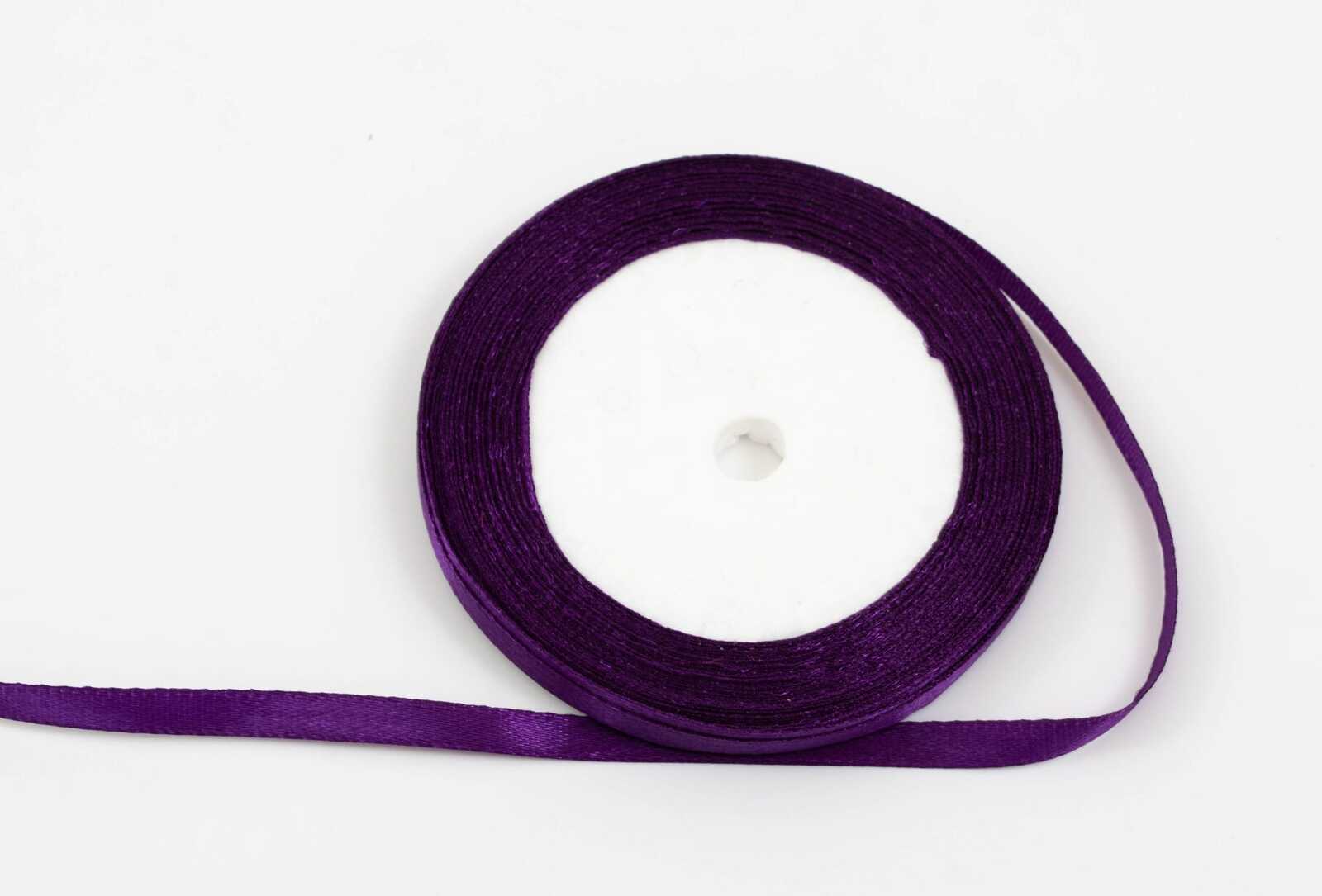 panglica-satin-1cm22m-mov046