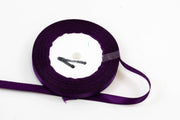 panglica-satin-1cm22m-mov046