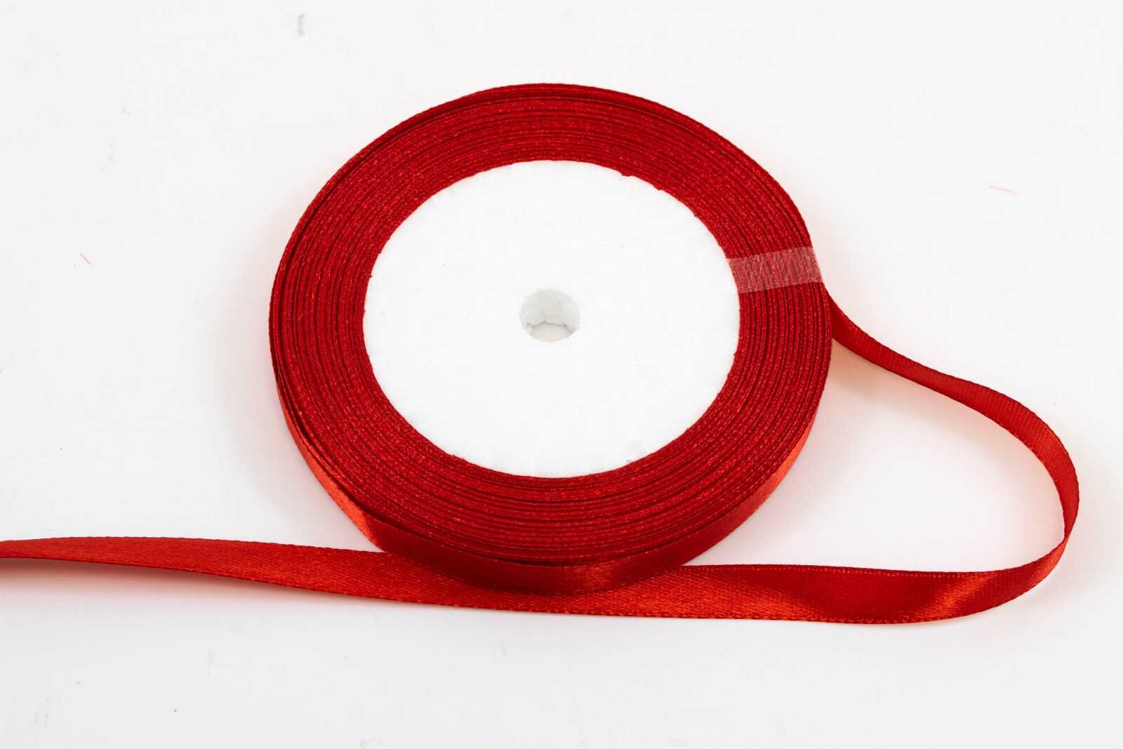 panglica-satin-1cm22m-rosu026