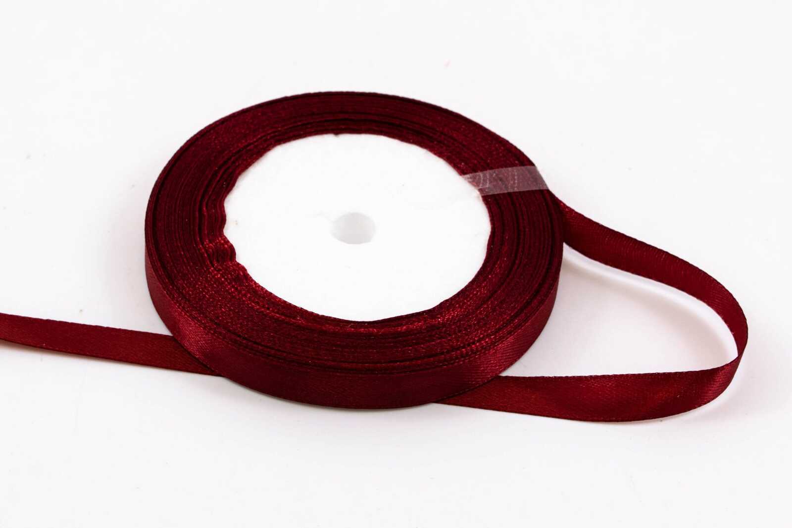 panglica-satin-1cm22m-grena048