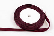 panglica-satin-1cm22m-marsala083