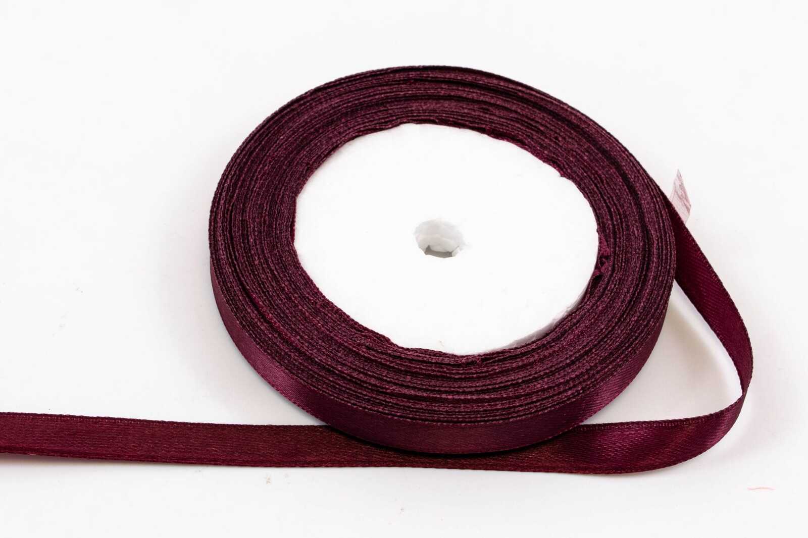 panglica-satin-1cm22m-marsala083