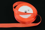 panglica-satin-1cm22m-portocaliu001
