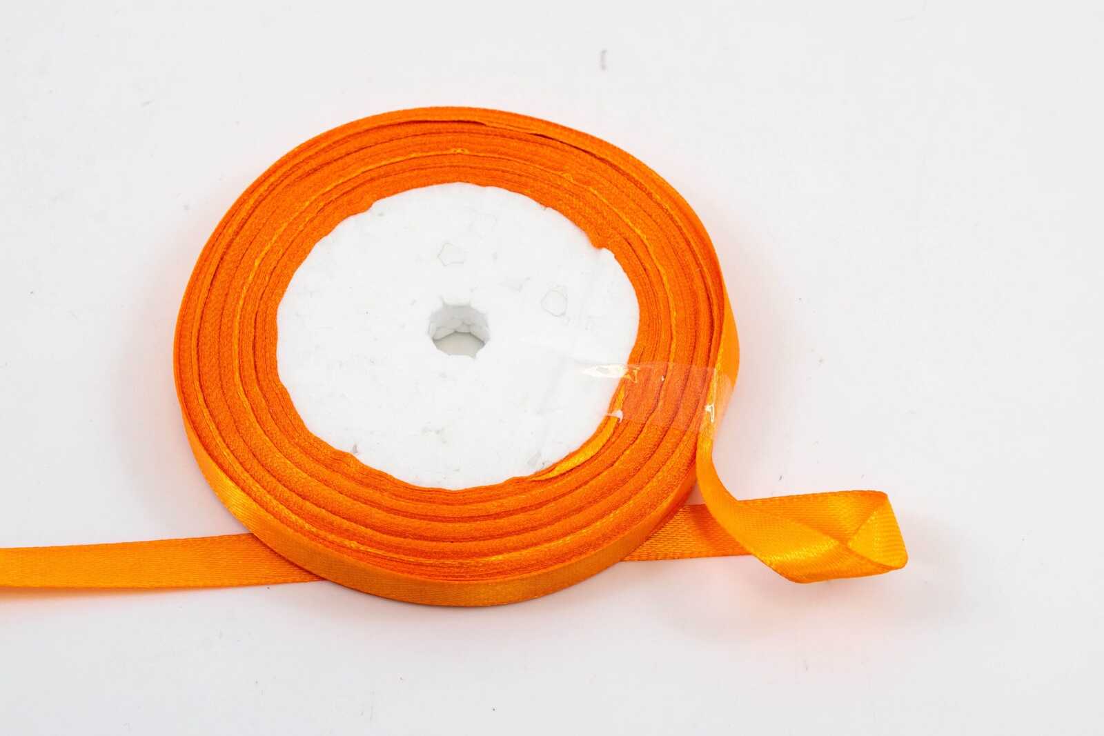 panglica-satin-1cm22m-portocaliu151