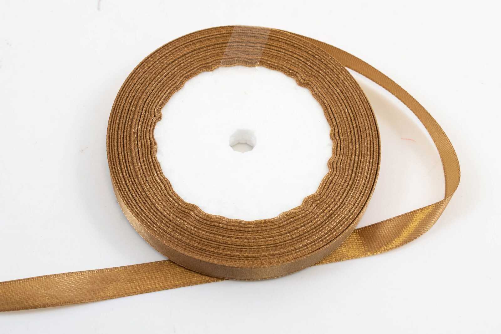 panglica-satin-1cm22m-auriu-105