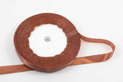 panglica-satin-1cm22m-capucino136