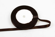 panglica-satin-1cm22m-maro-inchis-032