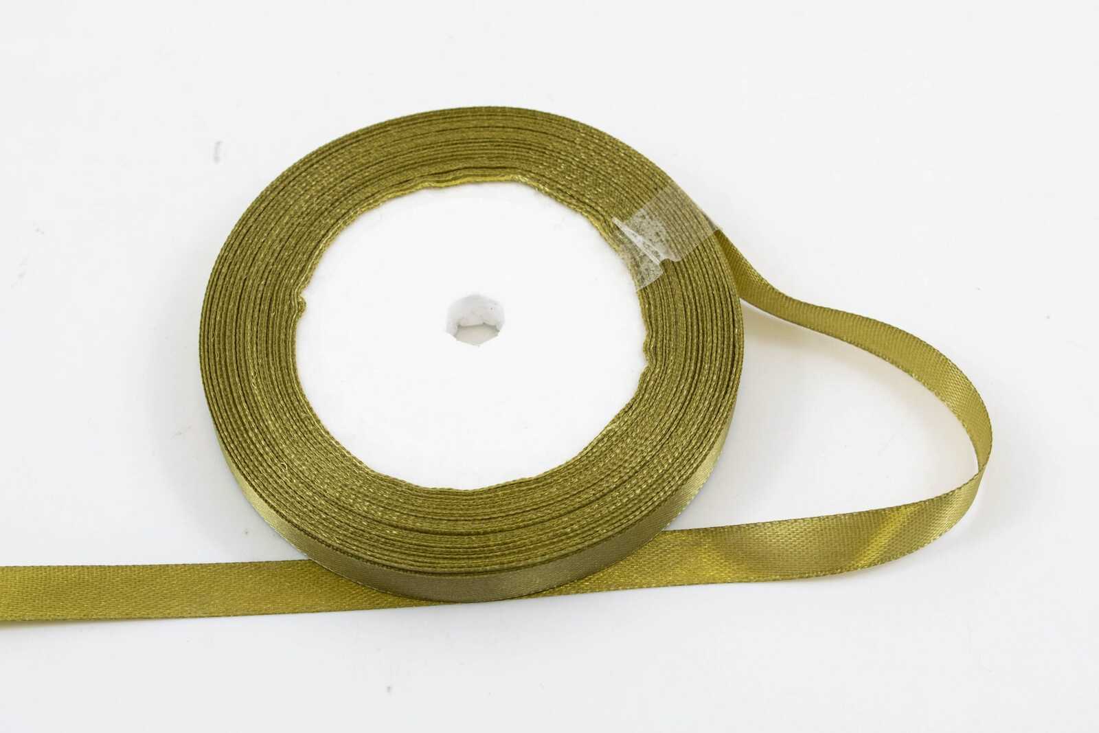 panglica-satin-1cm22m-cachi-auriu018