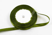 panglica-satin-1cm22m-cachi095