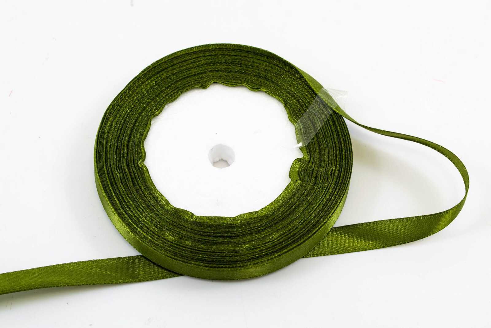 panglica-satin-1cm22m-cachi095