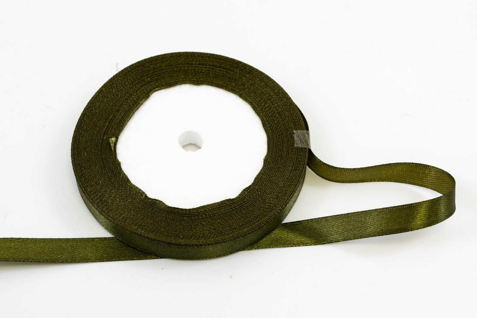 panglica-satin-1cm22m-cachi-inchis-108