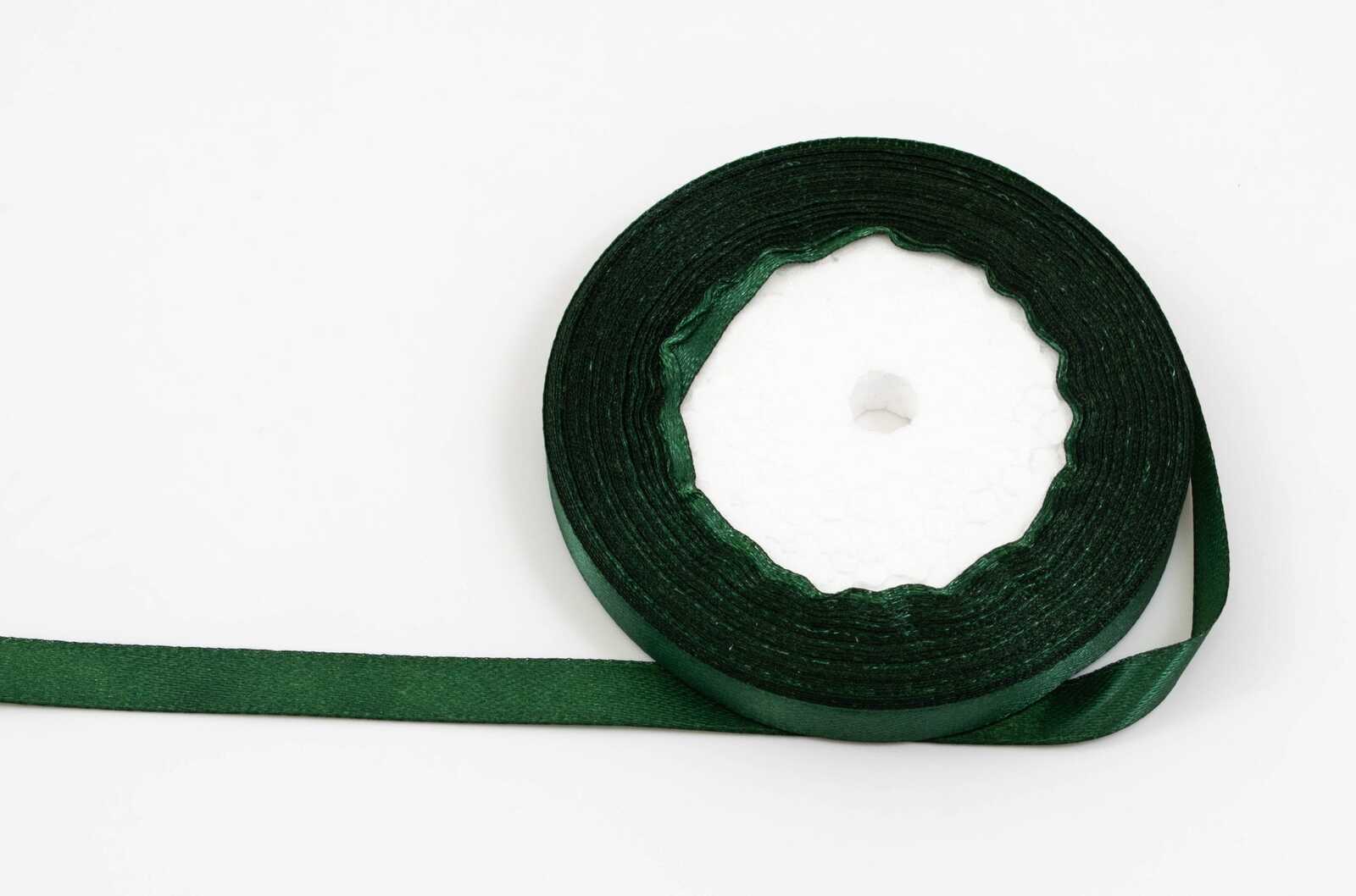 panglica-satin-1cm22m-verde-brad-049