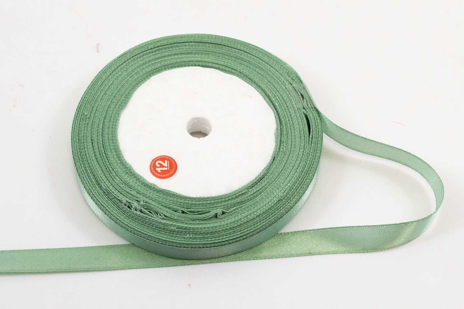 panglica-satin-1cm22m-olive-deschis-093