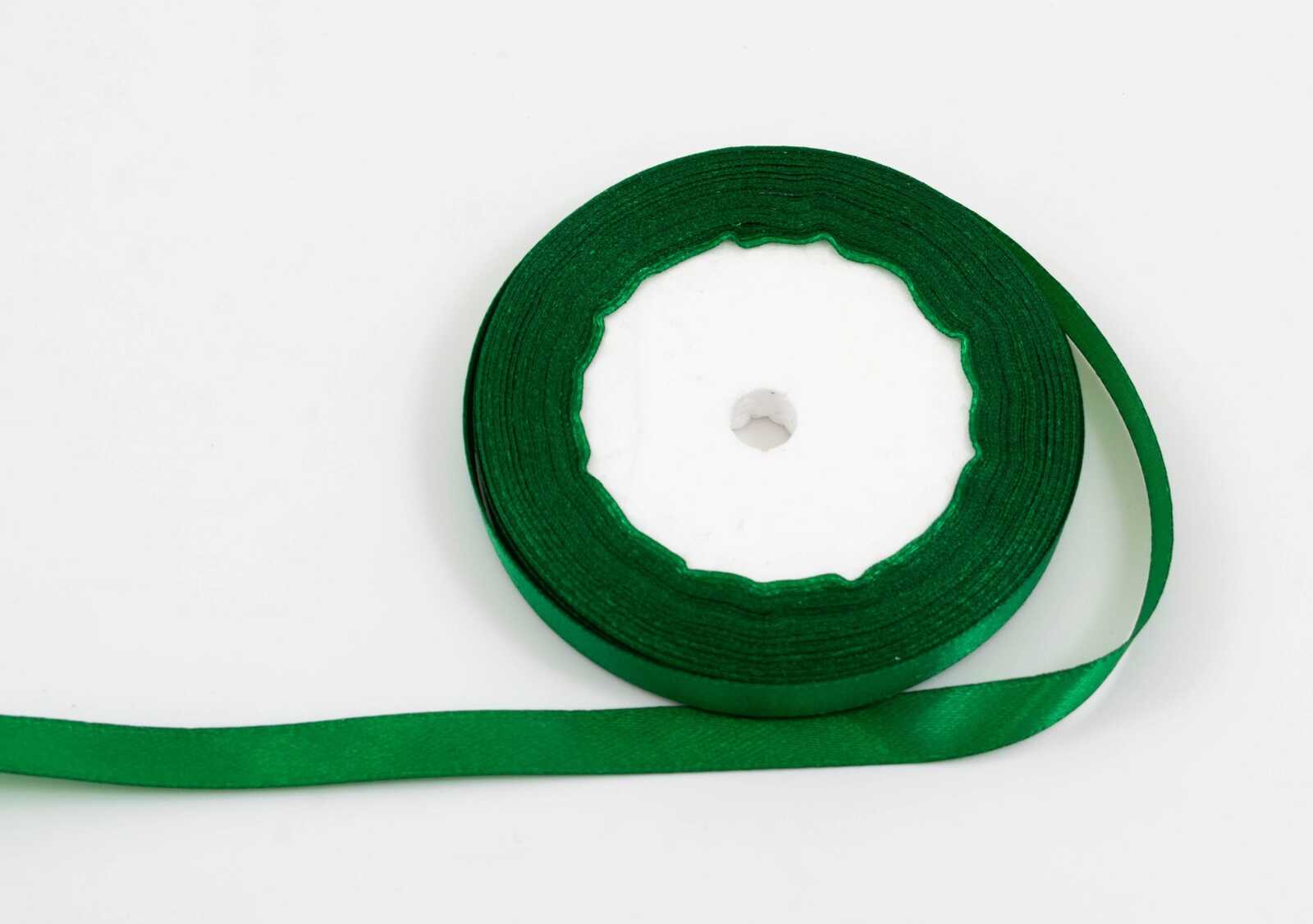panglica-satin-1cm22m-verde-iarba-019