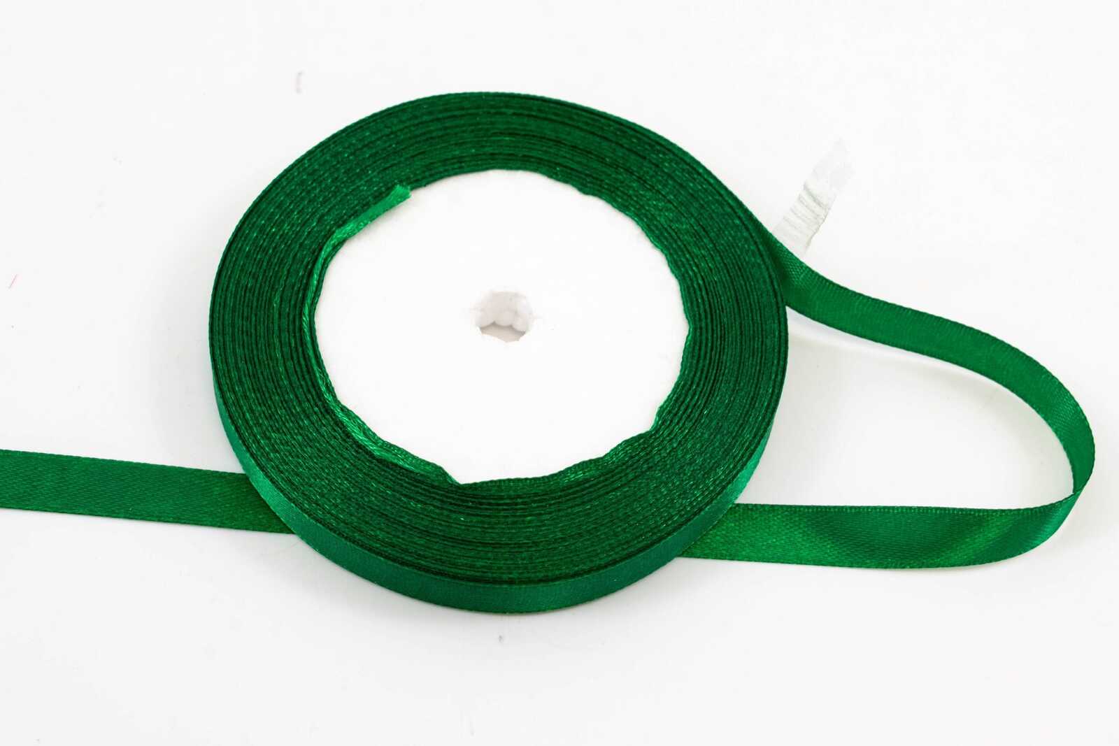 panglica-satin-1cm22m-verde-iarba-019
