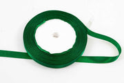 panglica-satin-1cm22m-verde-iarba-019