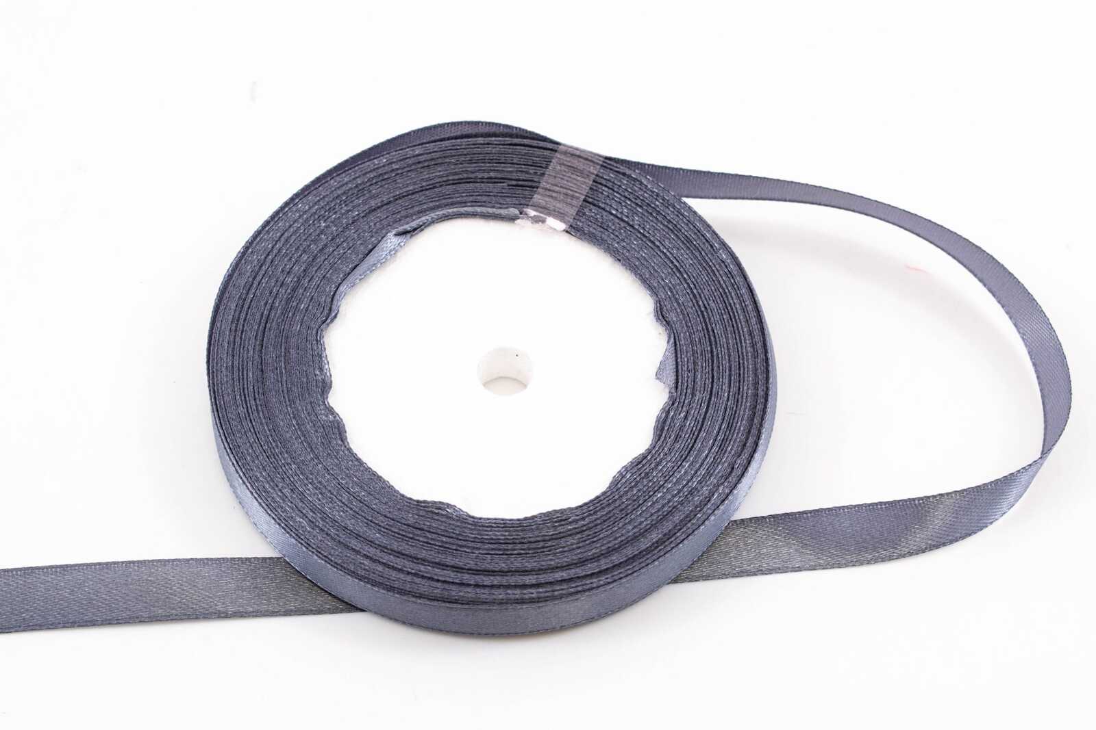 panglica-satin-1cm22m-gri-inchis-003