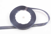 panglica-satin-1cm22m-gri-inchis-003