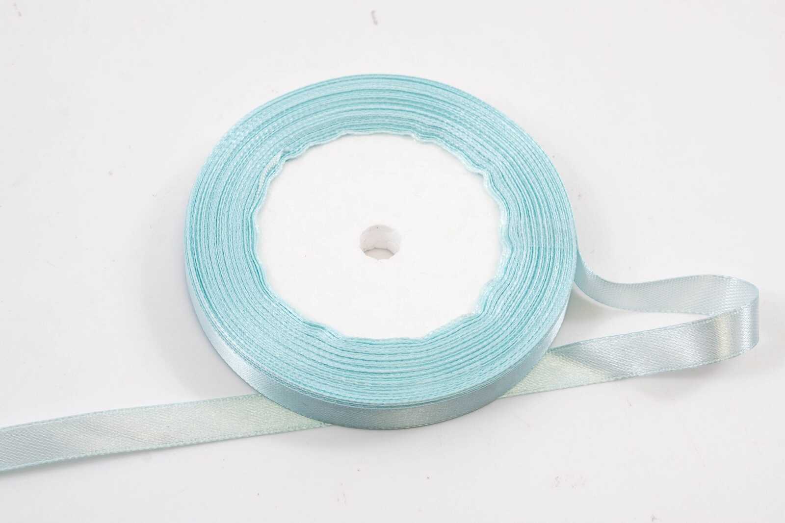 panglica-satin-1cm22m-bleo-deschis-013