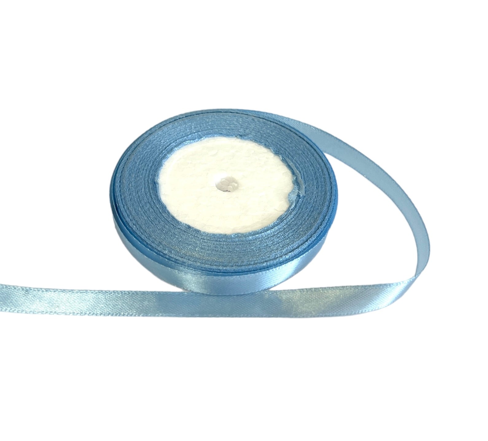 Photoroom_20240823_105231 2