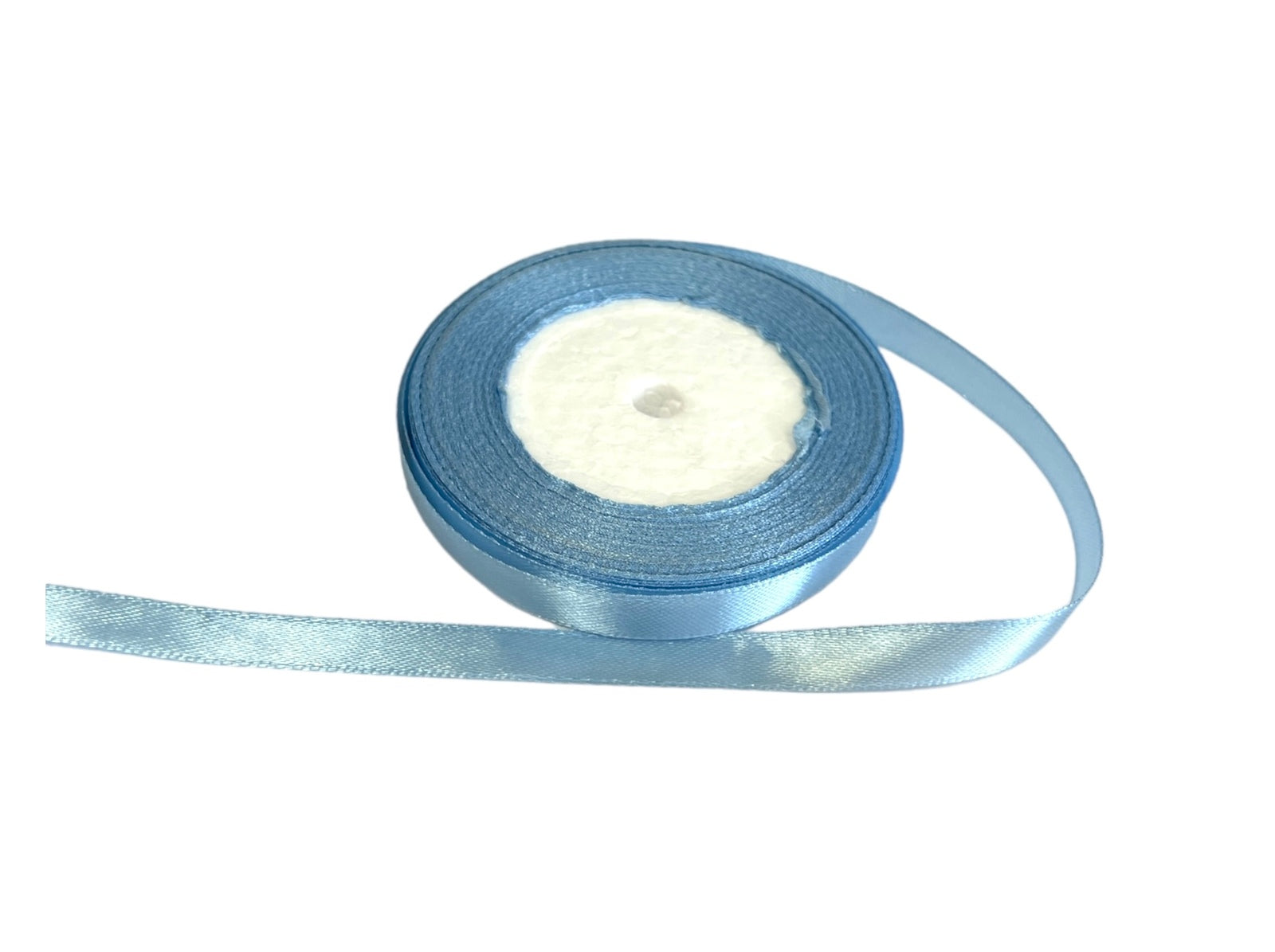 Photoroom_20240823_105250 2