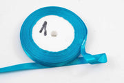 panglica-satin-1cm22m-turcoaz-deschis200