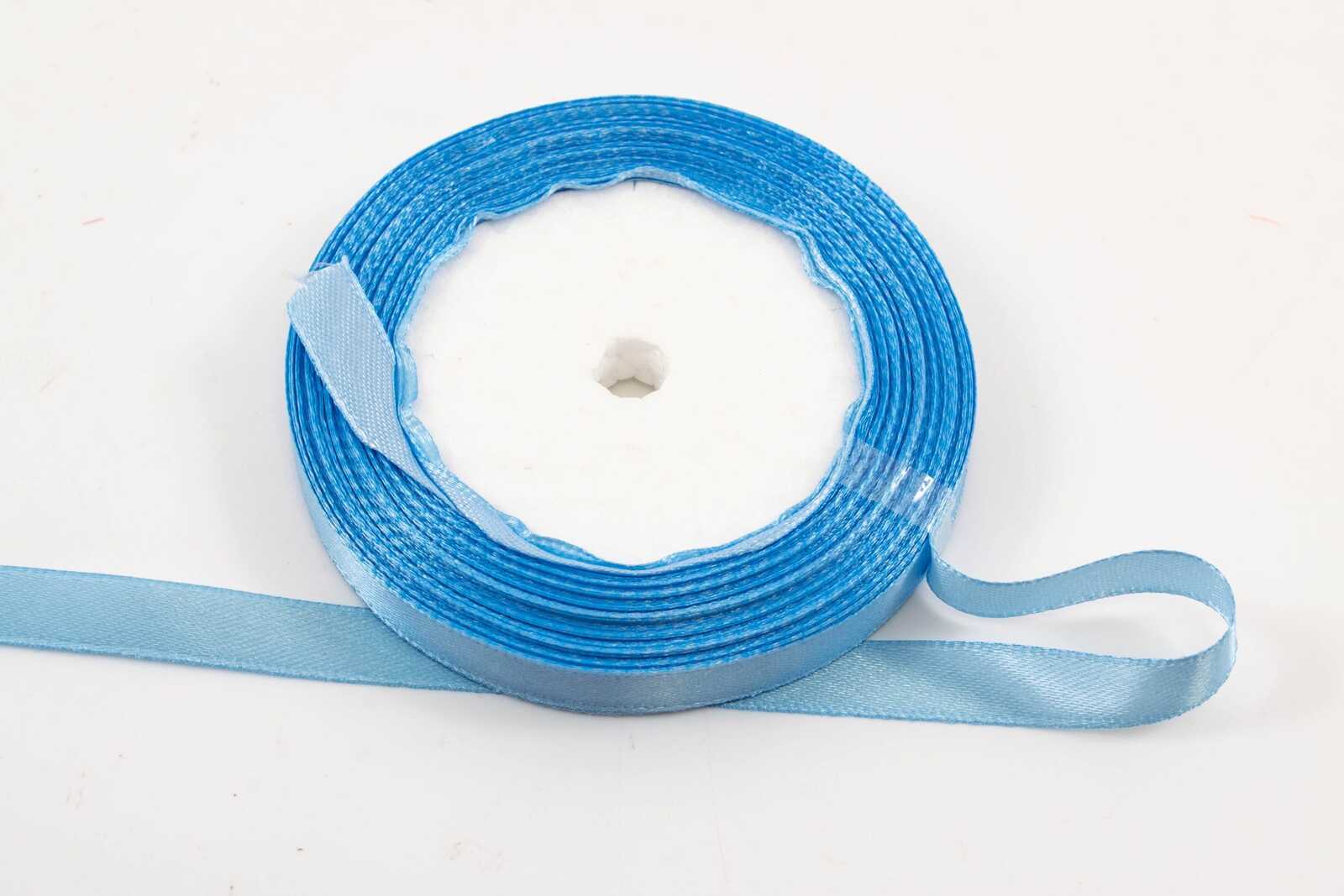 panglica-satin-1cm22m-bleo-inchis011