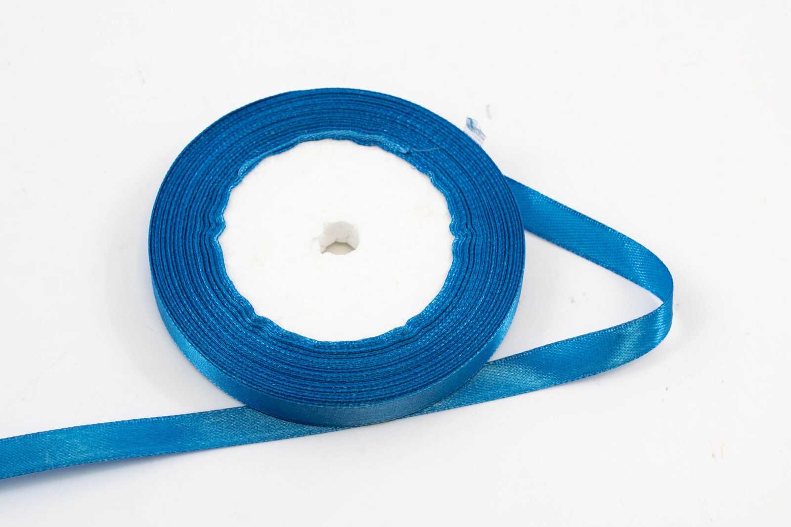 panglica-satin-1cm22m-albastru-inchis030